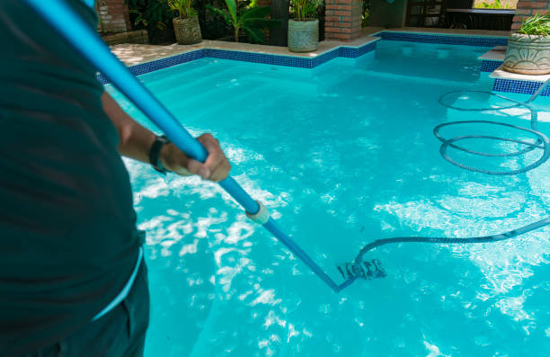 Mantenimiento flexible